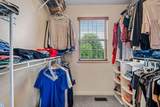 7987 Marble Park Avenue - Photo 22