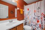 7987 Marble Park Avenue - Photo 23