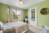 7987 Marble Park Avenue - Photo 24