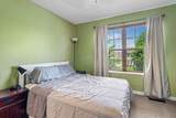 7987 Marble Park Avenue - Photo 25