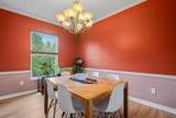 7987 Marble Park Avenue - Photo 26