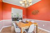 7987 Marble Park Avenue - Photo 27