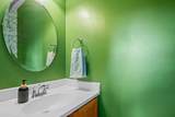 7987 Marble Park Avenue - Photo 28