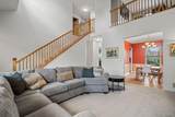 7987 Marble Park Avenue - Photo 3