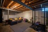 7987 Marble Park Avenue - Photo 30