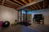 7987 Marble Park Avenue - Photo 31