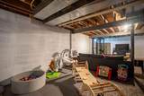 7987 Marble Park Avenue - Photo 33