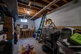 7987 Marble Park Avenue - Photo 34