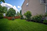 7987 Marble Park Avenue - Photo 35