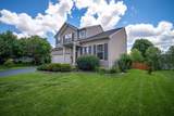 7987 Marble Park Avenue - Photo 36