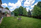 7987 Marble Park Avenue - Photo 37