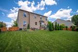 7987 Marble Park Avenue - Photo 38