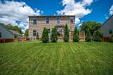 7987 Marble Park Avenue - Photo 39