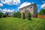 7987 Marble Park Avenue - Photo 40