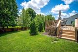 7987 Marble Park Avenue - Photo 41