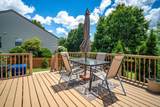 7987 Marble Park Avenue - Photo 43