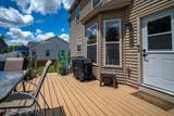 7987 Marble Park Avenue - Photo 44