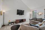 7987 Marble Park Avenue - Photo 5