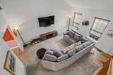 7987 Marble Park Avenue - Photo 7