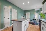 7987 Marble Park Avenue - Photo 8