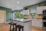 7987 Marble Park Avenue - Photo 9
