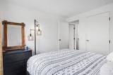 1759 Riverbend Road - Photo 10