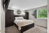 1759 Riverbend Road - Photo 11
