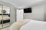 1759 Riverbend Road - Photo 12