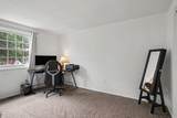 1759 Riverbend Road - Photo 13