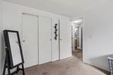 1759 Riverbend Road - Photo 14