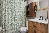 1759 Riverbend Road - Photo 15