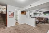 1759 Riverbend Road - Photo 17