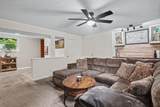 1759 Riverbend Road - Photo 18