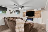 1759 Riverbend Road - Photo 19