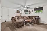 1759 Riverbend Road - Photo 20