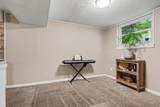 1759 Riverbend Road - Photo 21