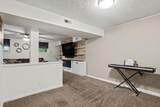 1759 Riverbend Road - Photo 22