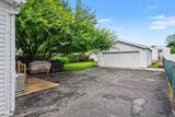 1759 Riverbend Road - Photo 25