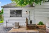 1759 Riverbend Road - Photo 26
