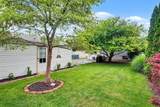 1759 Riverbend Road - Photo 27