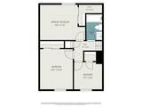 1759 Riverbend Road - Photo 29