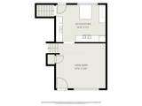1759 Riverbend Road - Photo 30
