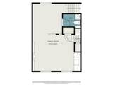 1759 Riverbend Road - Photo 31