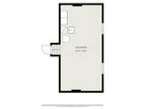 1759 Riverbend Road - Photo 32