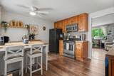 1759 Riverbend Road - Photo 6