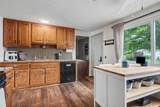 1759 Riverbend Road - Photo 7