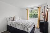 1759 Riverbend Road - Photo 9