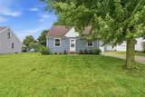 104 Nelson Street - Photo 1