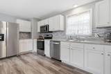 104 Nelson Street - Photo 10