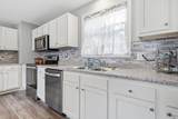 104 Nelson Street - Photo 11